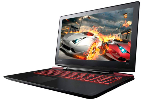 Las mejores PCs y laptops para trading