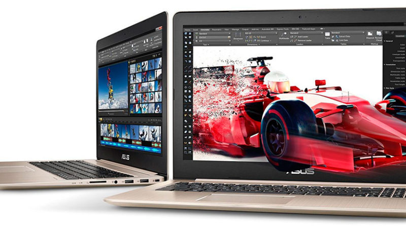 Los Mejores Portatiles Para Edicion De Fotos Mejores Laptops