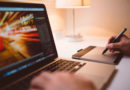 Las mejores laptops para Autocad