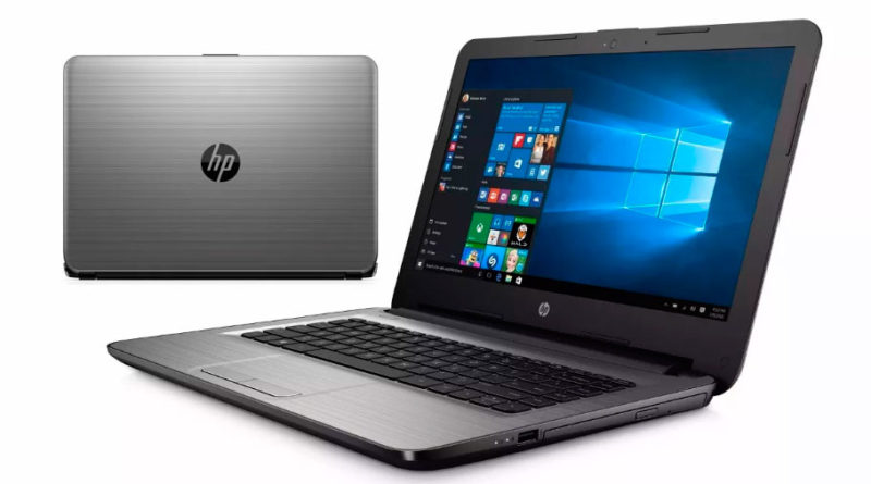 Las mejores laptops por menos de 200 dólares