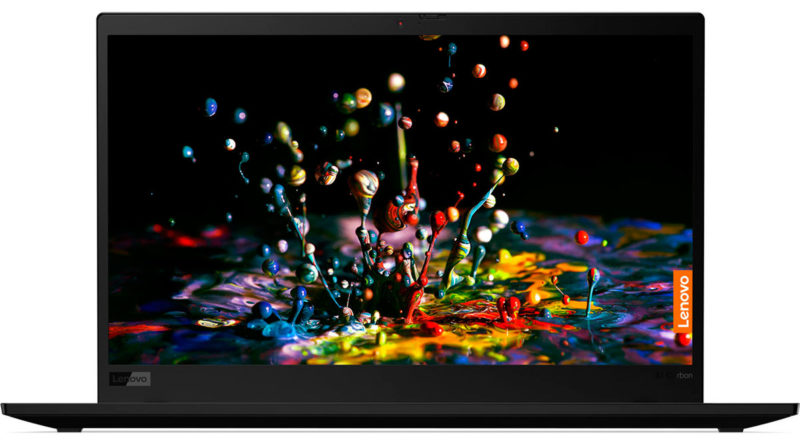 Las mejores laptops Lenovo Chile