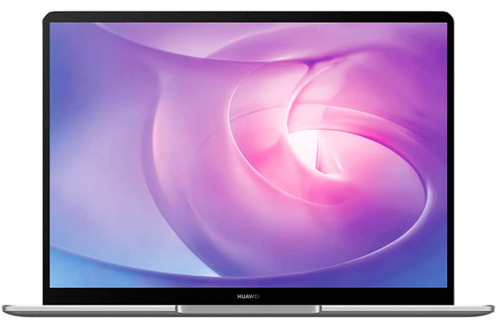 Huawei MateBook 13