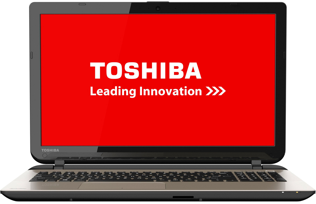 Las mejores laptops Toshiba, cuál es el mejor portátil Toshiba