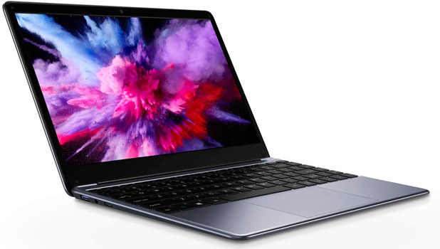 Las mejores laptops por menos de 300 dólares