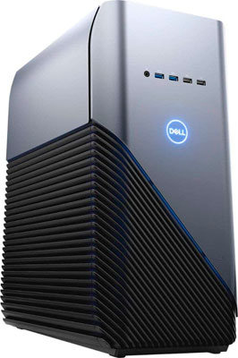 Las mejores PCs y laptops para trading