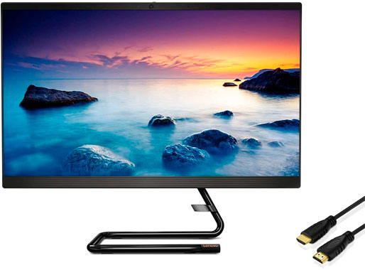 Las mejores PCs y laptops para trading