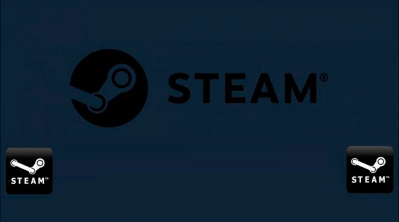 Steam para Linux te permite jugar juegos de Windows de otras tiendas