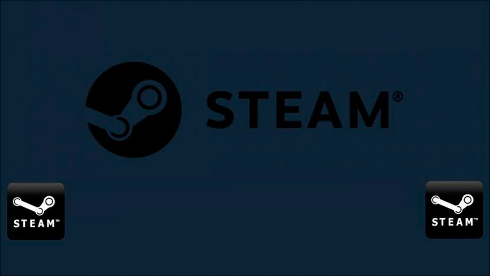 Steam para Linux te permite jugar juegos de Windows de otras tiendas