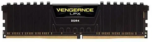 Corsair DDR4 RAM