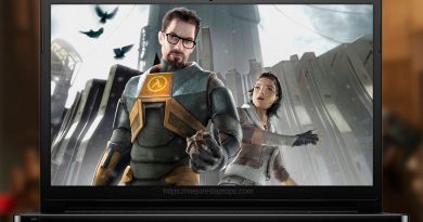 Half-Life y su legado de innovaciones que quizá no conocías
