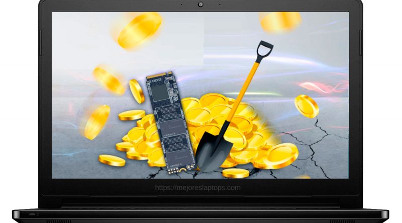 Por qué minar Chia Coin podría dañar tu SSD y cómo resolverlo