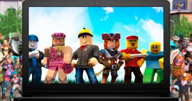 mejores juegos como Roblox