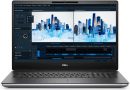 Dell Precisión 7760 las mejores laptops Dell