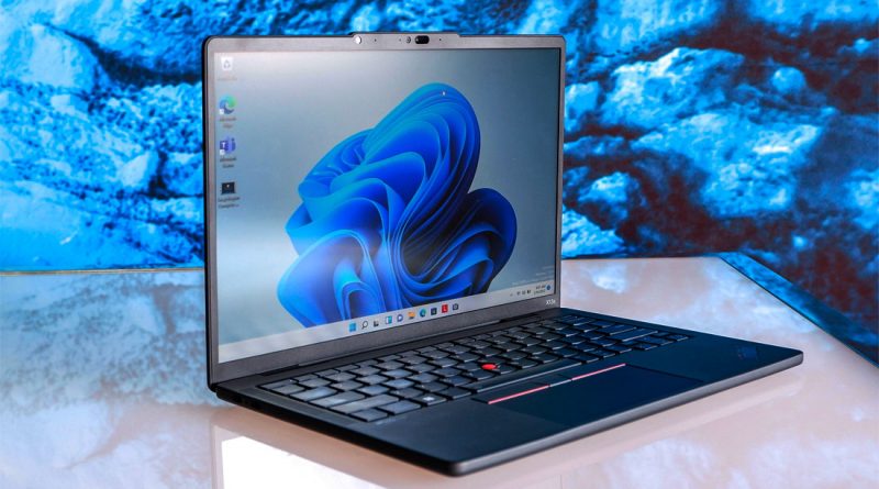 Las mejores laptops Lenovo