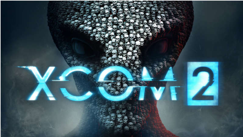 XCOM 2 Los mejores juegos de estrategia para PC