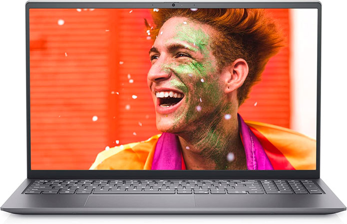 Dell Inspiron 15 3000 Las mejores laptops para Trading