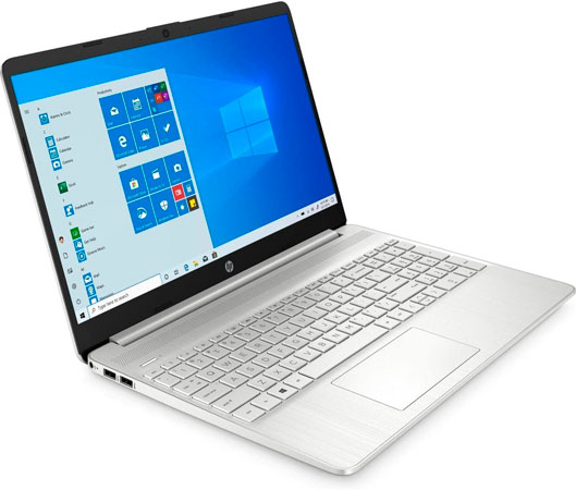 HP Pavilion Business Laptop Las mejores laptops para trabajo y empresas