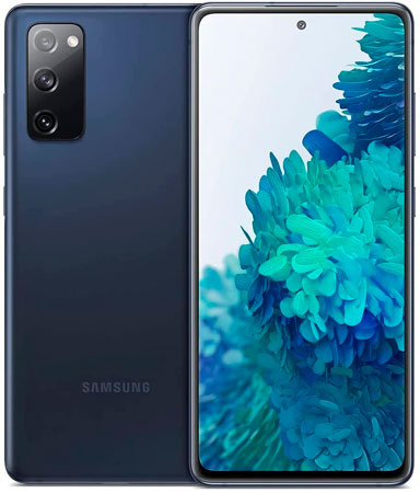 Samsung Galaxy S20 Los mejores celulares para empresas