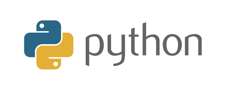 Python Los mejores lenguajes de programación con más demanda