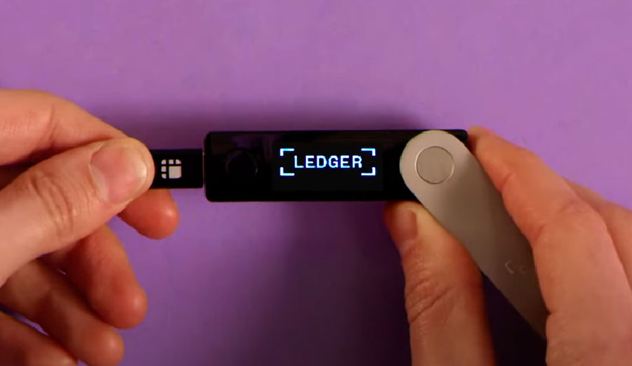 ¿Dónde comprar Ledger Nano? Guía completa de compra