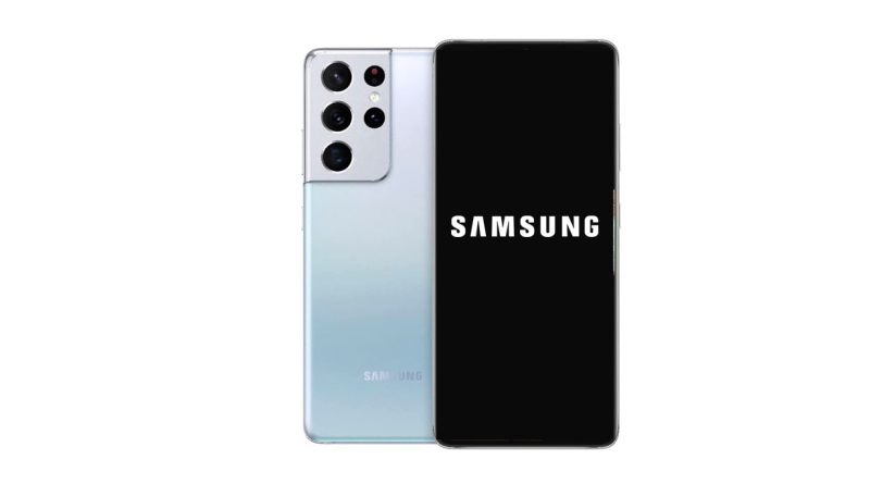 Compra uno de los mejores smartphones Samsung al mejor precio