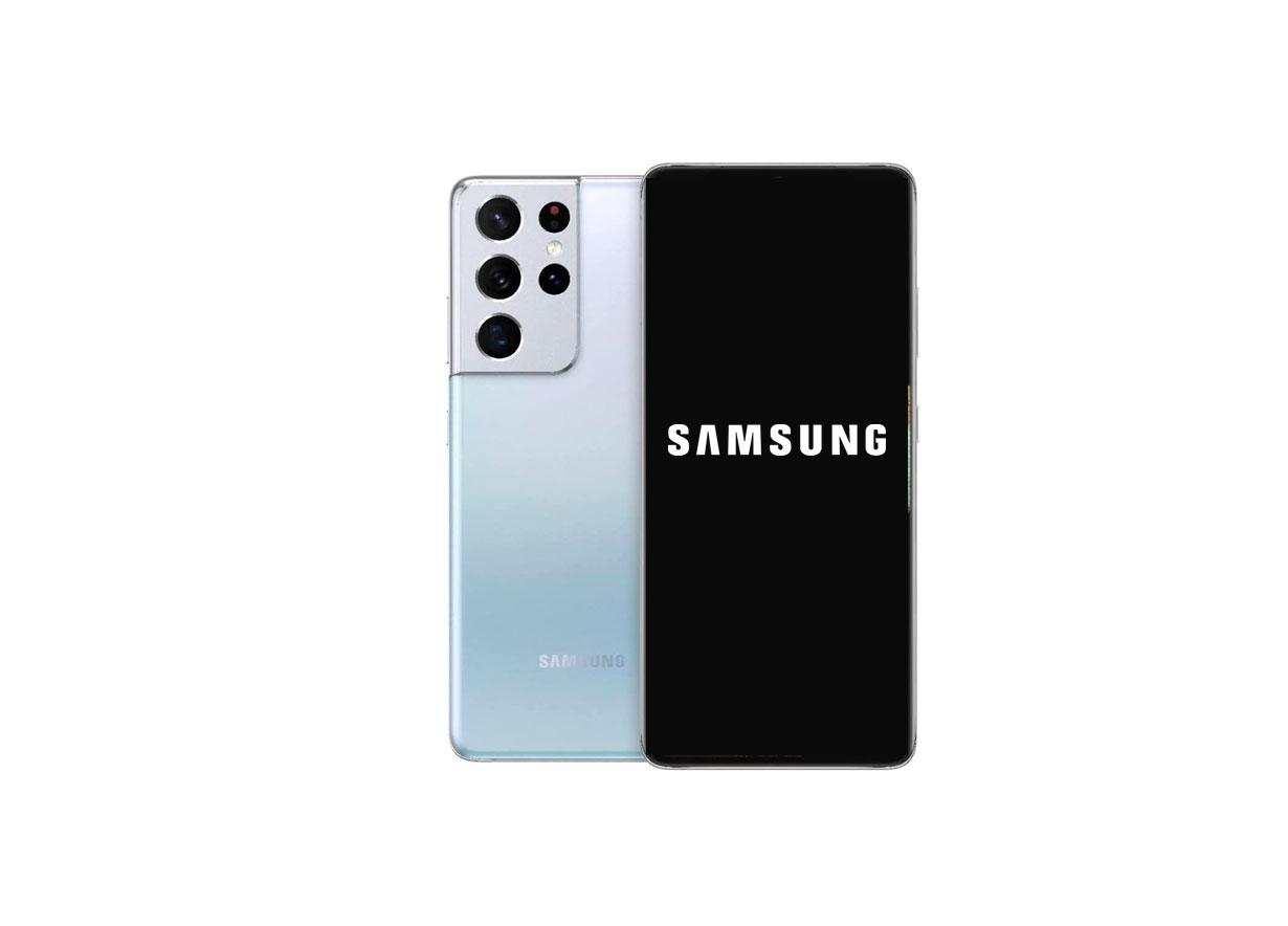 Compra uno de los mejores smartphones Samsung al mejor precio