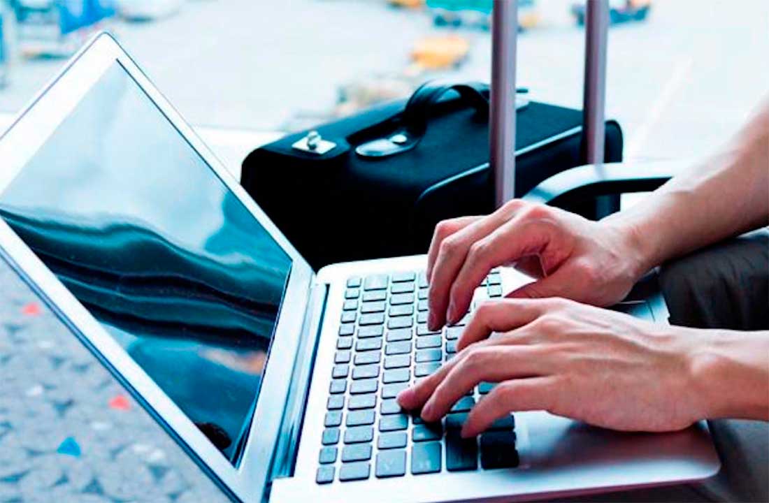 Requisitos de una laptop según el uso. Las mejores laptops para trabajo