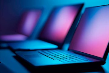 Las mejores laptops Core i7 gen 13. Laptops de baja, media y alta gama: ¿Qué las diferencia?