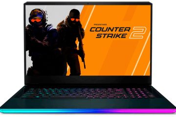 Counter-Strike 2: el nuevo shooter que revolucionará la industria