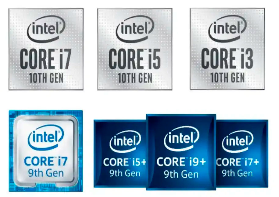 Por qué a veces puede ser mejor un Core i5 a un Core i7