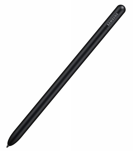 Samsung S Pen. Las mejores marcas de lápices ópticos.