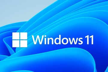 diferencias clave entre Windows 11 en modo S y Home