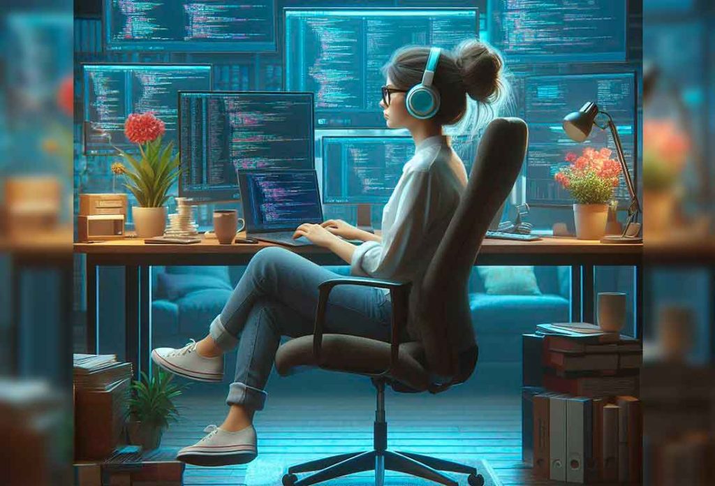 Los Mejores Portátiles Para Ingeniería de Sistemas