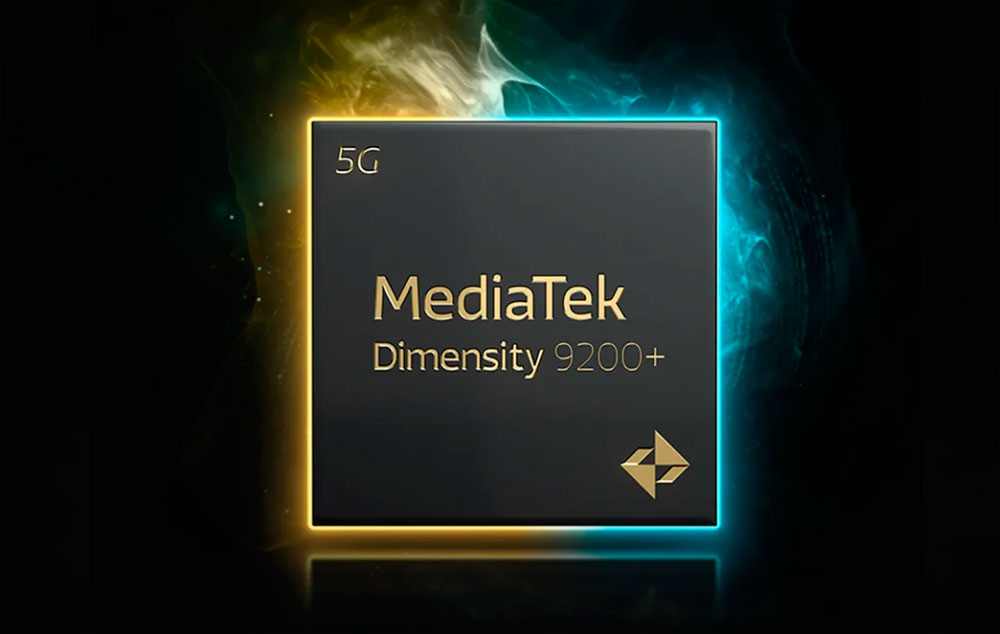¿Cuáles son los mejores procesadores Mediatek del mercado?