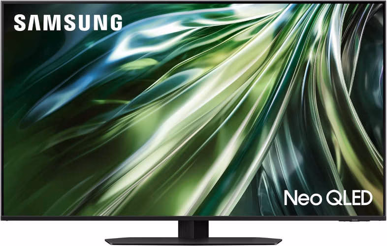 Samsung QN90F