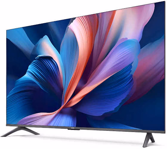 Xiaomi TV A Pro 43
