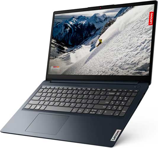 Lenovo IdeaPad 1 Gen 7 R7