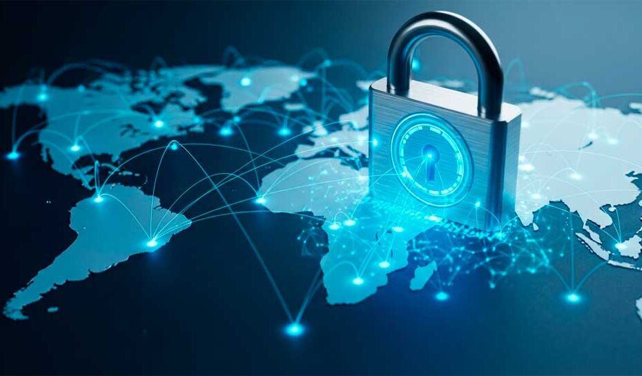 mejores VPN gratis y de pago