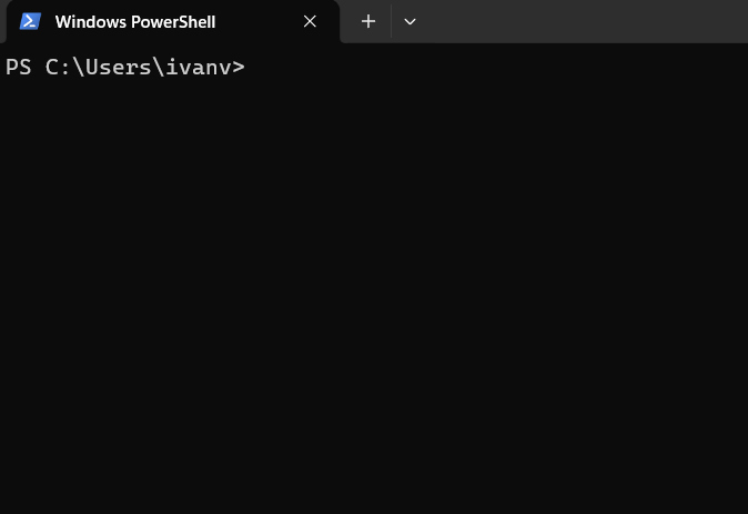 Cómo encontrar la clave de producto Windows 10