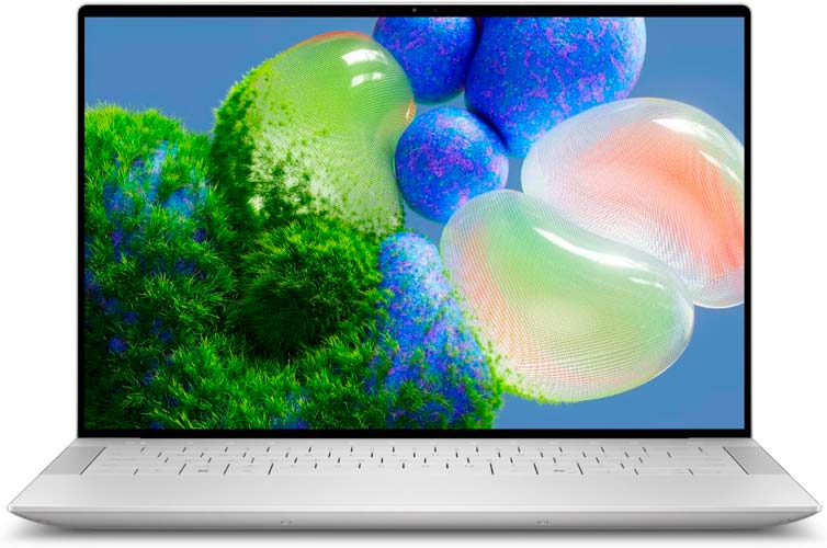 Dell XPS 14 9440 