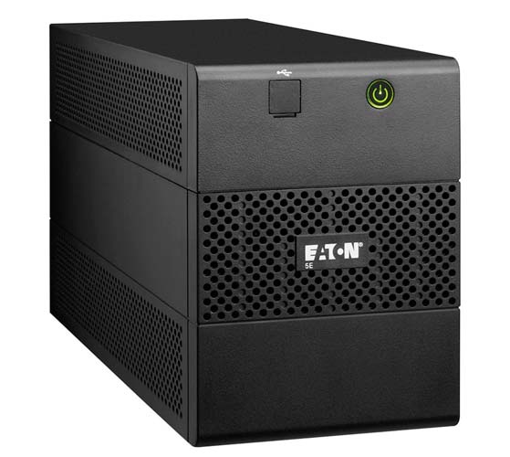 Eaton 5E 1500VA