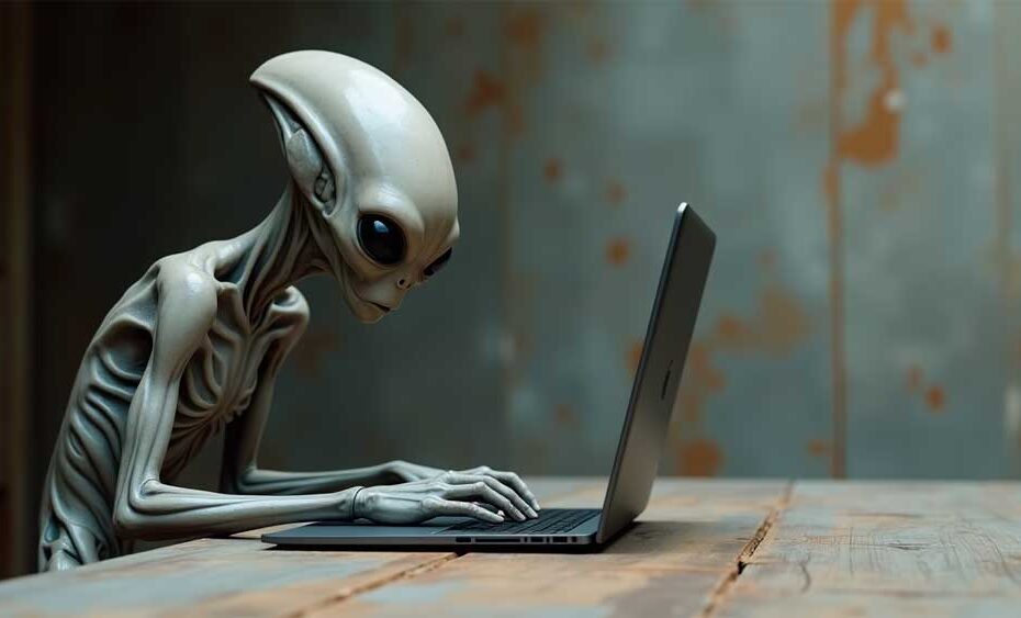 Los mejores sitios para crear imágenes con Inteligencia Artificial