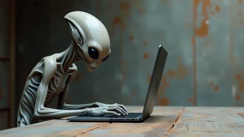 Los mejores sitios para crear imágenes con Inteligencia Artificial
