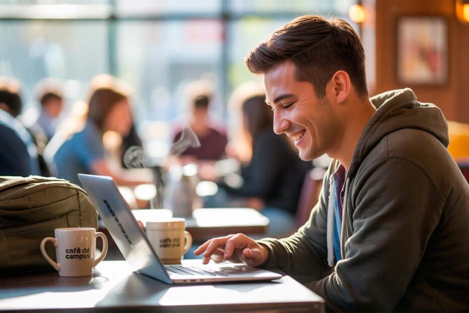 laptops más ligeras para estudiantes universitarios