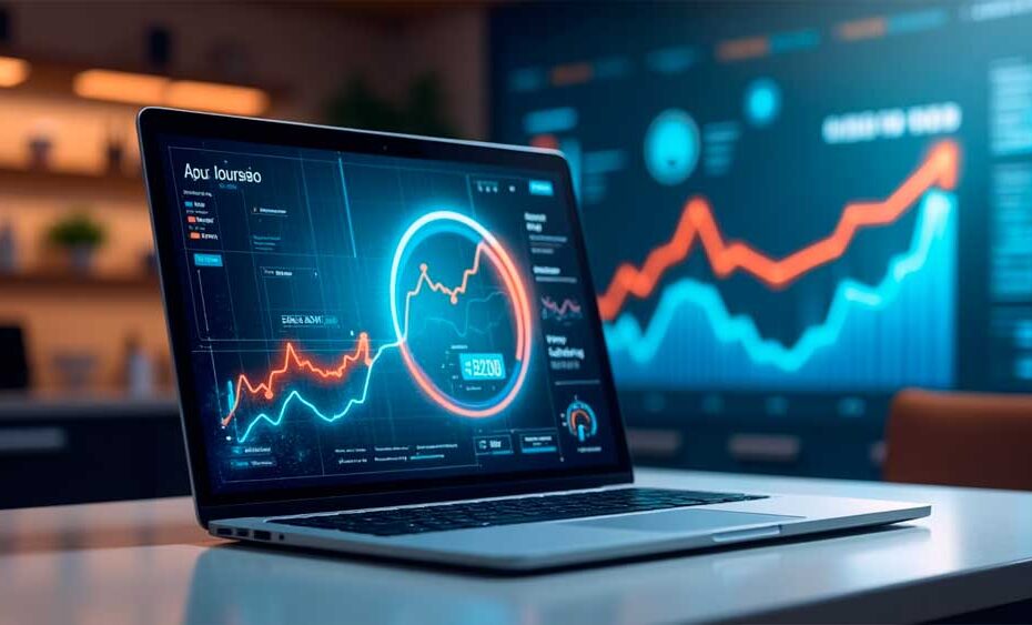 Cambiar de Yoast a Rank Math para Mejorar el SEO
