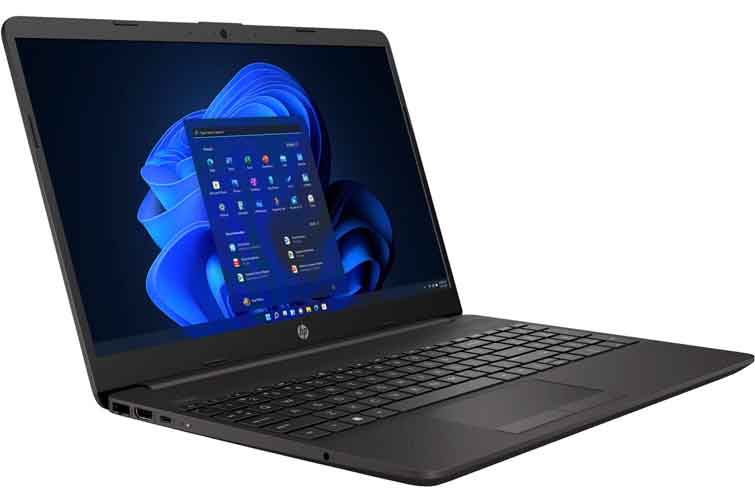 HP 250 G9