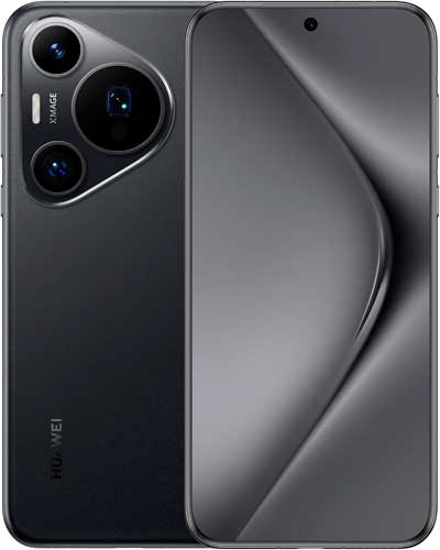HUAWEI Pura 70 Pro