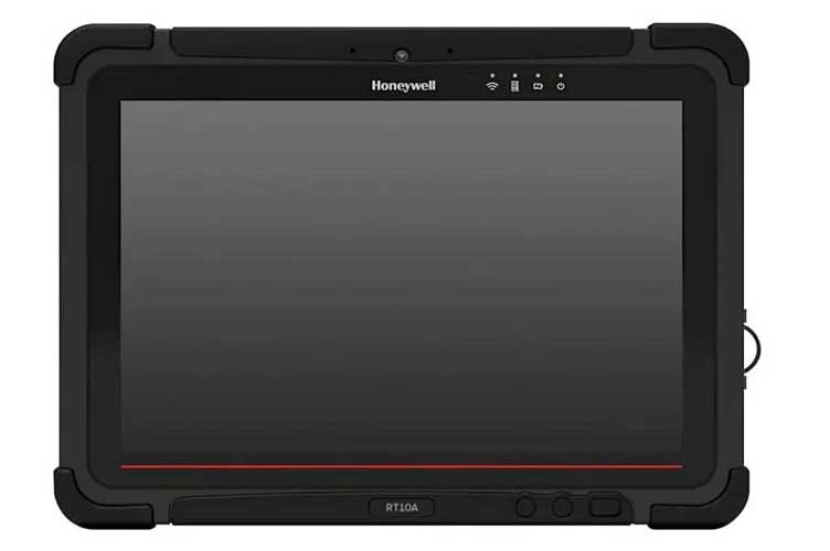 Honeywell RT10