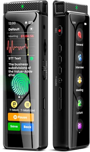 Innioasis R1