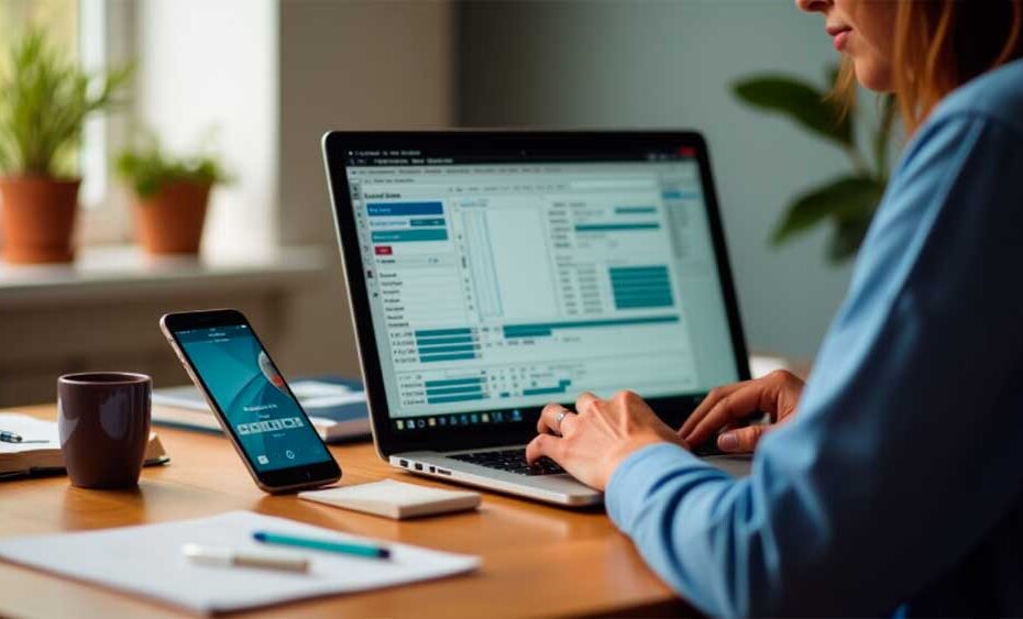 Aprende cómo convertir archivo de audio a texto